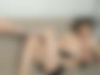 RavenEclipses Live-Sex-Cam-Show