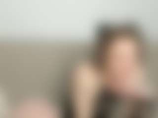 RavenEclipses Live-Sex-Cam-Show
