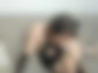 RavenEclipse's Live Sex Cam Show