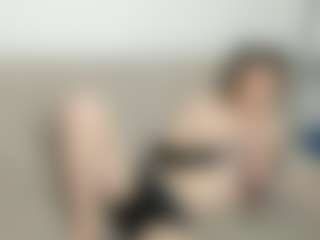 RavenEclipse's Live Sex Cam Show