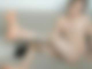 Live cam show with RavenEclipse - Big Cock on Fling VIP Chat