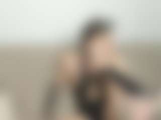 Live cam show with RavenEclipse - No Smoking on fapnchat