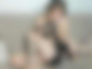 Live cam show with RavenEclipse - Blue Eyes on Fling VIP Chat