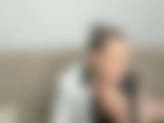 Live cam show with RavenEclipse - Asshole on Milfs Live