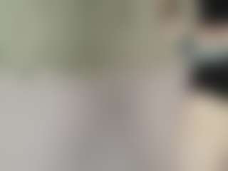 Live cam show with RavenEclipse - White on Dolls Live | united states