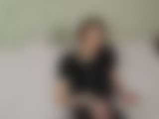 RavenEclipse's Live Sex Cam Show