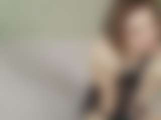 Live cam show with RavenEclipse - Cock Rating on CamwithHer