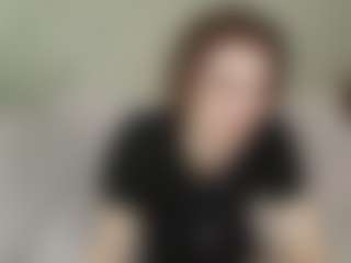 Live cam show with RavenEclipse - No Drinking on Dolls Live