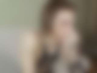 Live cam show with RavenEclipse - Sexting on CamwithHer