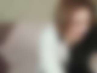 RavenEclipse's Live Sex Cam Show