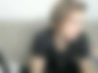 Live cam show with RavenEclipse - No Drinking on Dare Cams
