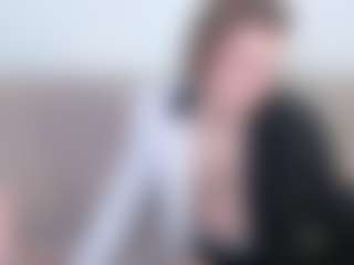 Live cam show with RavenEclipse - No Smoking on Dare Cams