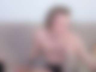 Live cam show with RavenEclipse - Big Cock on Dare Cams