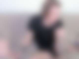 Live cam show with RavenEclipse - Blue Eyes on CSO-WL