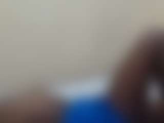 Live cam show with BreastMilkDiva - New Brown Eyes on CamwithHer