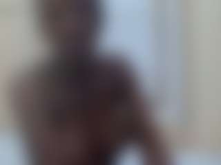 BreastMilkDiva's Live Sex Cam Show