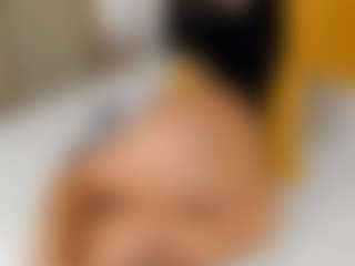 Victoria-Blakee's Live Sex Cam Show