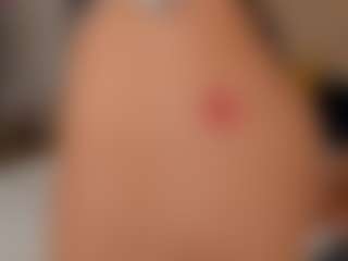 Victoria-Blakee's Live Sex Cam Show
