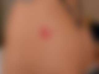 Victoria-Blakee's Live Sex Cam Show