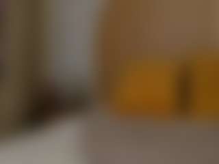 Victoria-Blakee's Live Sex Cam Show