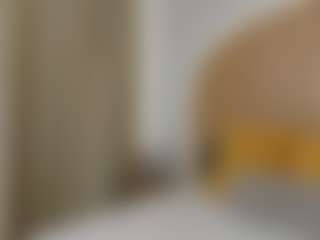 Victoria-Blakee's Live Sex Cam Show