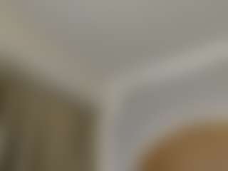 Victoria-Blakee's Live Sex Cam Show