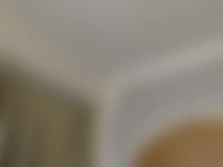 Victoria-Blakee's Live Sex Cam Show