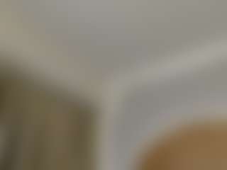 Victoria-Blakee's Live Sex Cam Show