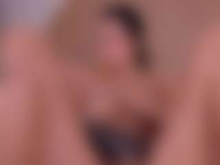 Victoria-Blakee's Live Sex Cam Show