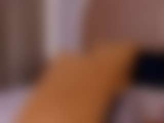 Victoria-Blakee's Live Sex Cam Show