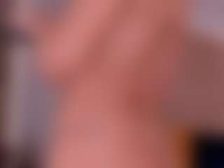 Victoria-Blakee's Live Sex Cam Show