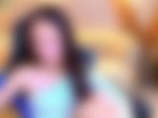 abby's Live Sex Cam Show