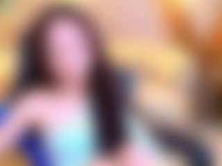 abby's Live Sex Cam Show