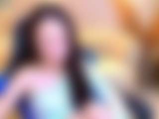 abby's Live Sex Cam Show