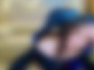 abby's Live Sex Cam Show