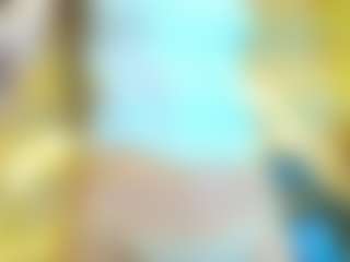 abby's Live Sex Cam Show