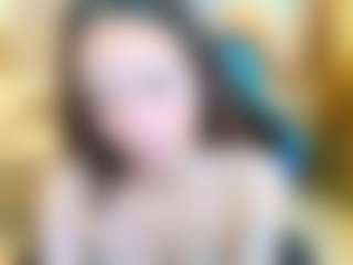 abby's Live Sex Cam Show