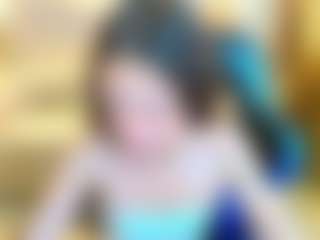 abby's Live Sex Cam Show