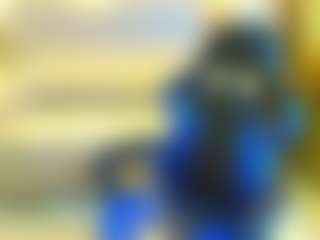 abby's Live Sex Cam Show