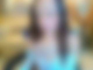 abby's Live Sex Cam Show