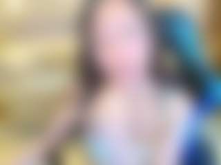 abby's Live Sex Cam Show