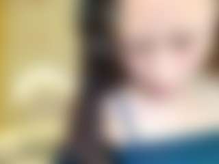 abby's Live Sex Cam Show
