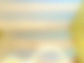 abby's Live Sex Cam Show