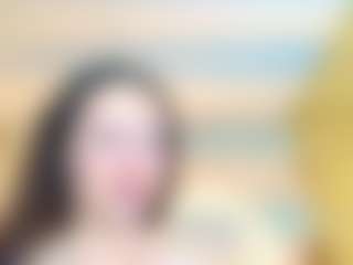 abby's Live Sex Cam Show