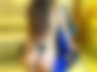 Live cam show with abby - Indian Fingering on CamSextacy | colombia