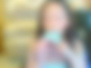 abby's Live Sex Cam Show