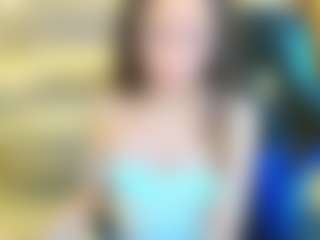 abby's Live Sex Cam Show
