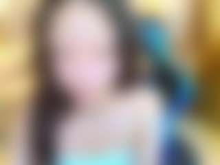 abby's Live Sex Cam Show
