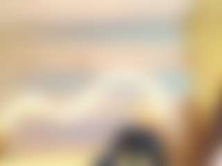 Live cam show with abby - Freaky on xfollow cams