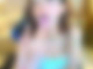abby's Live Sex Cam Show